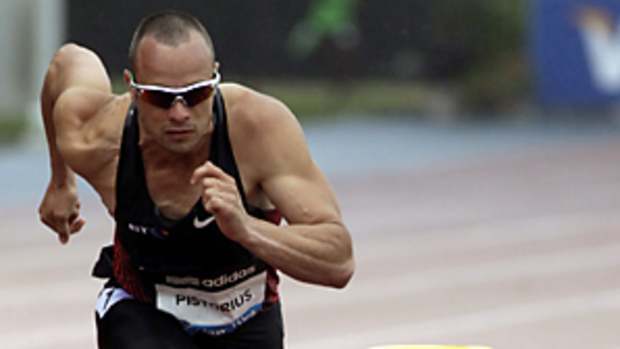 oscar.pistorius.reuters.jpg